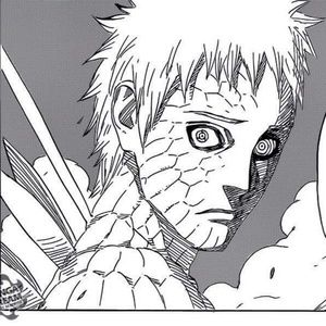 Meet your Posher, Omar